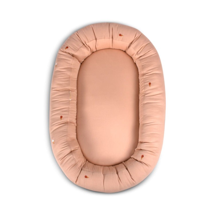 1eda923ed4d3223d281326c96ebbcad2