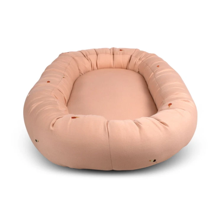 3e401ccbc27a8473ed7cc6f6b4de4fbc