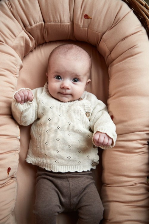 8f181efcd0b39024dd66d5b24f80292f