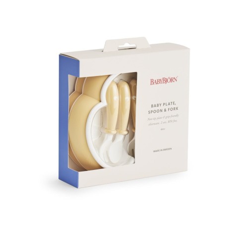 50bac6801fbf28c5a410379998121fe7