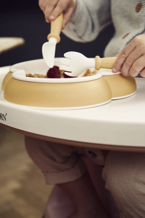 1d66b97808b7a00f4f3168886593020d