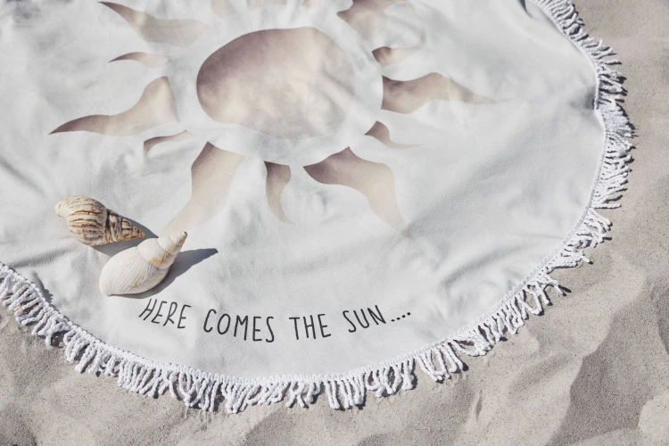 ae0e5cf1bd98f821b54cad478d1310e7