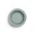 703bcb08e5bc9acae4d33ecbc39a1711