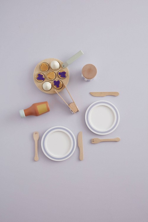 ca6bd5beabe344874f04459138314400