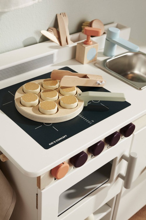 59d1918170e855b6eb16c6647922b7c4