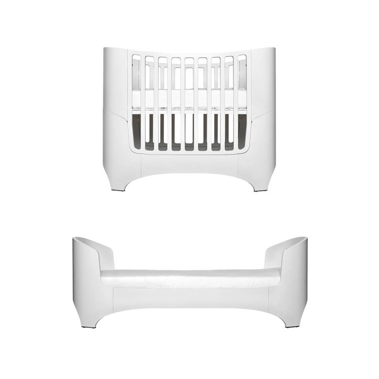 f4637f9f7bcf48dd4695b0036b80fdd5