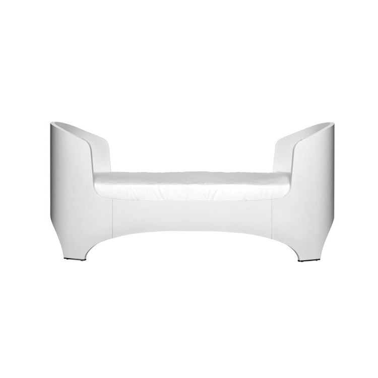 b824892afe3a1096fd1f4a0e1aab385e