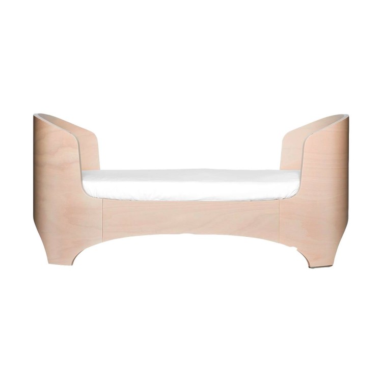 d349312986aa22d9c9bf01ffc67dcdb2