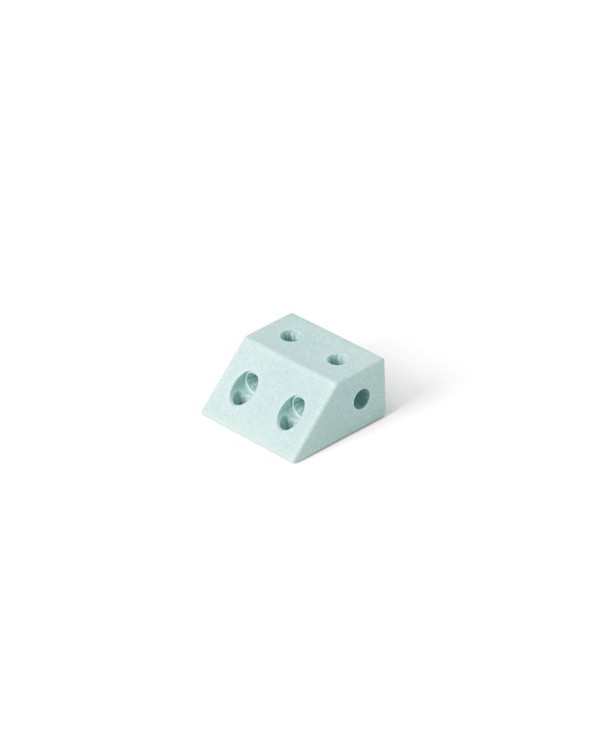 f5f5a5ead0a9e774cd136bf3fa36ec60