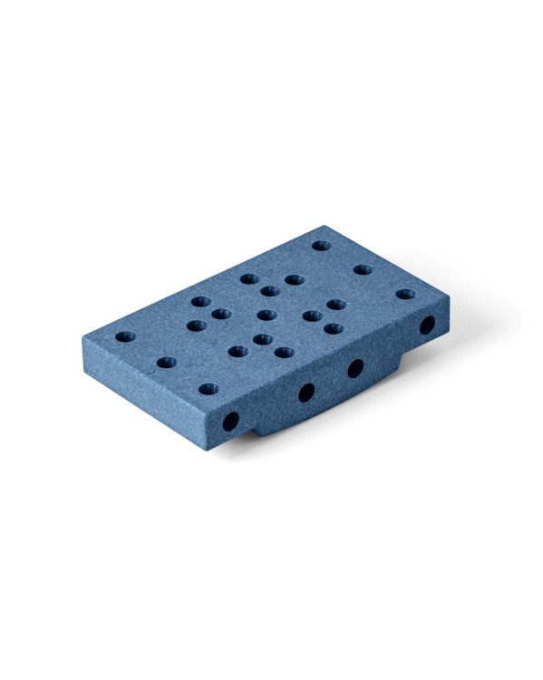 91d63f4d27ff2ded1c120c160db880c5