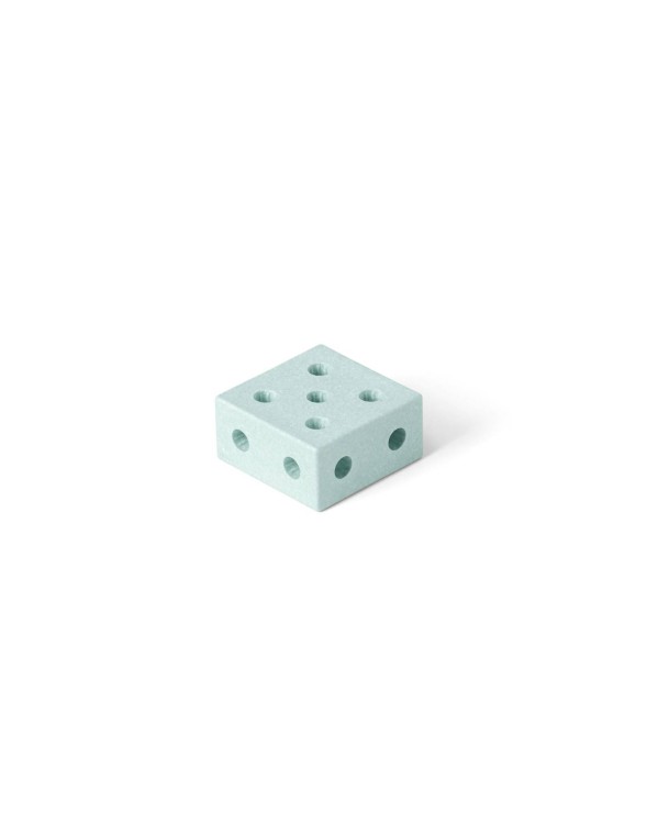 7ec176d6d20d28e246af5361d64655ad