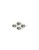 15bfc1791dc17ae9dae6d04ec4d76904