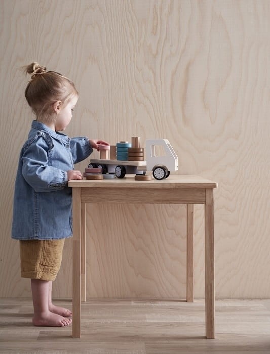 339b8891d61a1a51a4c566bd8c2571d0