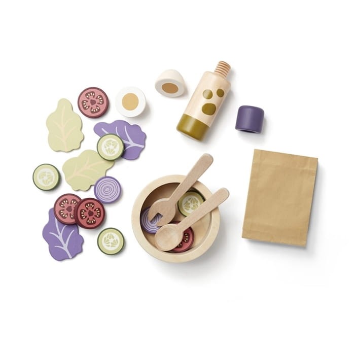 6ea14fc69a145c9c3f00a42a585cac16