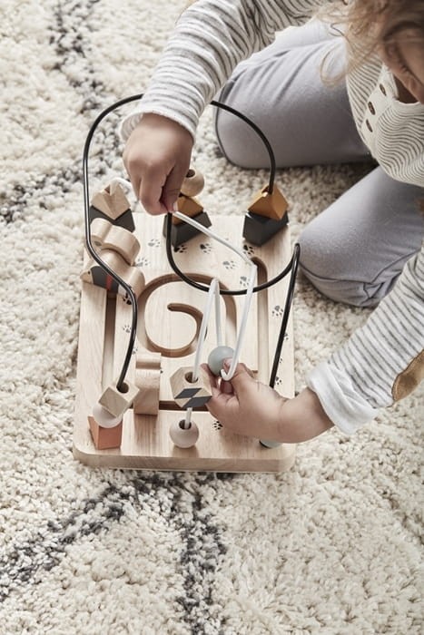 40941f73d4b2e6db578bb4ab2ca70466