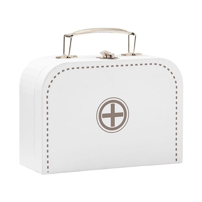 f0431fd0682ca9bb3696640372d341f1