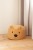 childhome-plus.zowa-pufa-teddy-40-cm.jpg