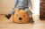 childhome-pluszowa..-pufa-teddy-40-cm.jpg