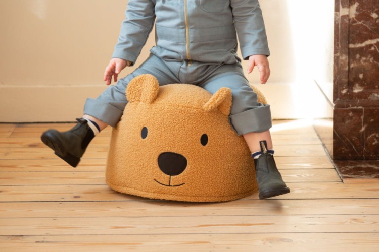 childhome-pluszowa..-pufa-teddy-40-cm.jpg