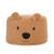 childhome-pluszowa.-pufa-teddy-40-cm.jpg