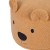 childhome-pluszowa-pufa-ted.dy-40-cm.jpg
