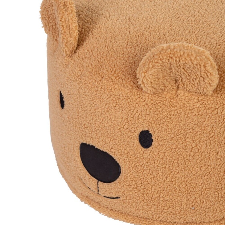 childhome-pluszowa-pufa-ted.dy-40-cm.jpg