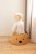 childhome-pluszowa-pufa-teddy-.40-cm.jpg