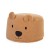 childhome-pluszowa-pufa-teddy-40-cm.jpg