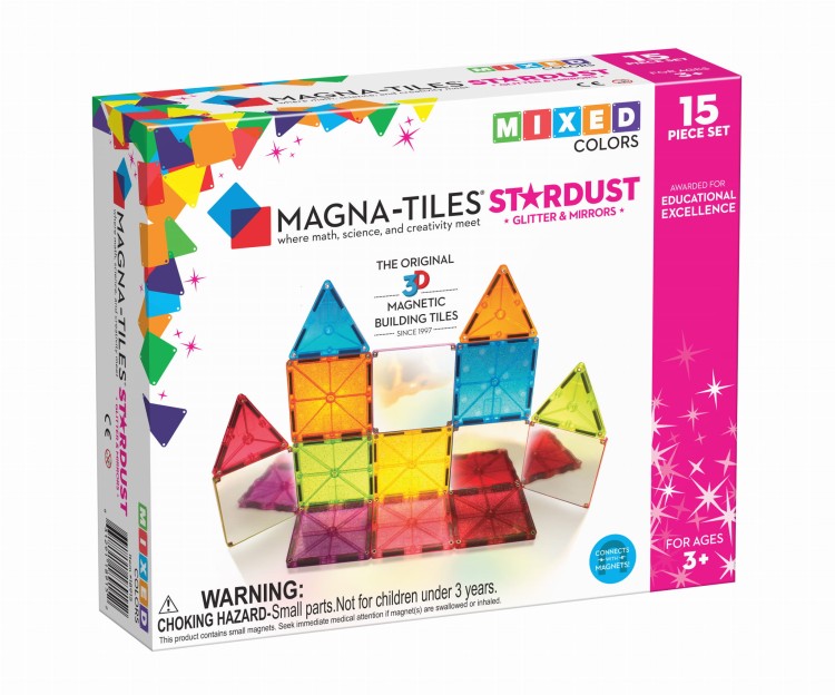 MagnaTiles-STARDUST_15pc_Angle-f.jpg