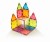 MagnaTiles-Stardust_Castle-15pc.DPI_300 (1).jpg