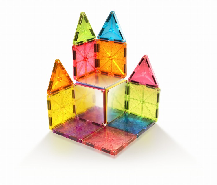 MagnaTiles-Stardust_Castle-15pc.DPI_300 (1).jpg