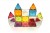 MagnaTiles-Stardust_Display-15pc.DPI_300.jpg