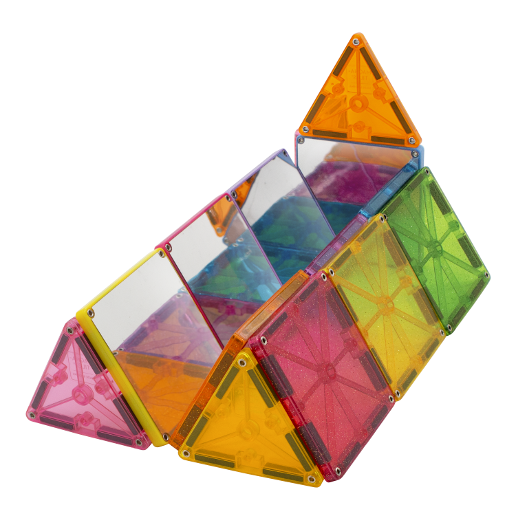MT-Stardust-IsolatedBuild-2.png