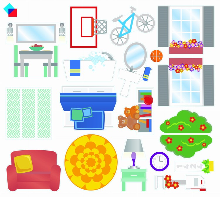 Magna-Tiles_HOUSE_Stickers-Sheet.DPI_300.jpg