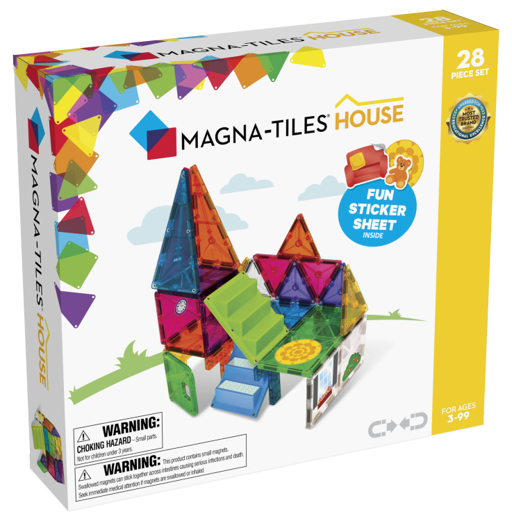 Magna-Tiles_IntlCompliance_CHINA_House_28pc_Carton_Angle-f.png