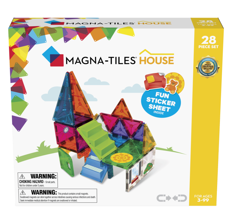 Magna-Tiles_IntlCompliance_CHINA_House_28pc_Carton_Angle-f-StraightOn.png