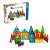 Copy of Amazon Product Listing Idea _ Dino World XL (6).png