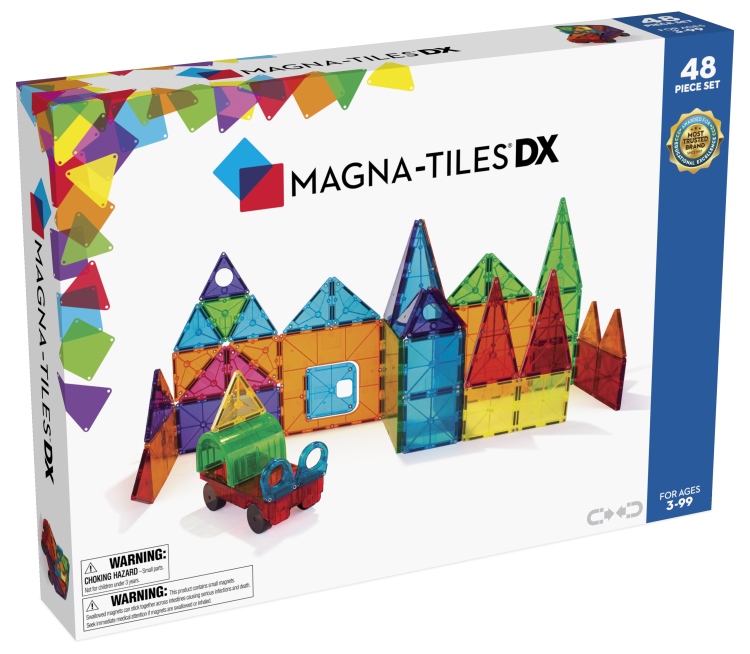 Magna-Tiles_IntlCompliance_DX_48pc_Carton_Angle-f.png