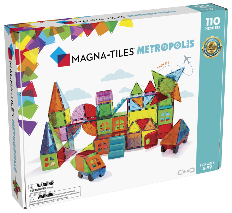 Magna-Tiles_IntlCompliance_CHINA_Metropolis_110pc_Carton_Angle-f.png