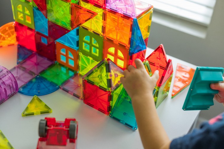 IMG_5372 — kopia.jpg