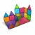 # 02132 Magna-Tiles Clear Colors Building.jpg