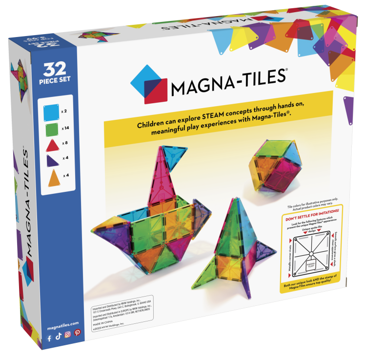 MagnaTiles-IntlCompliance_China_32pc-Carton_Angle-f-back.png