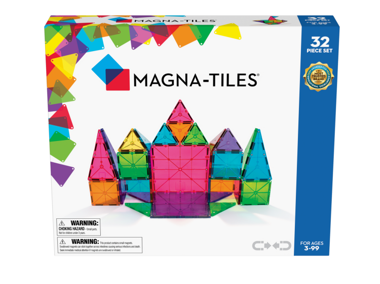 Magna-Tiles_IntlCompliance_CHINA_32pc_Carton_Angle-f-StraightOn.png