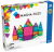 MagnaTiles-IntlCompliance_China_32pc-Carton_Angle-f.png