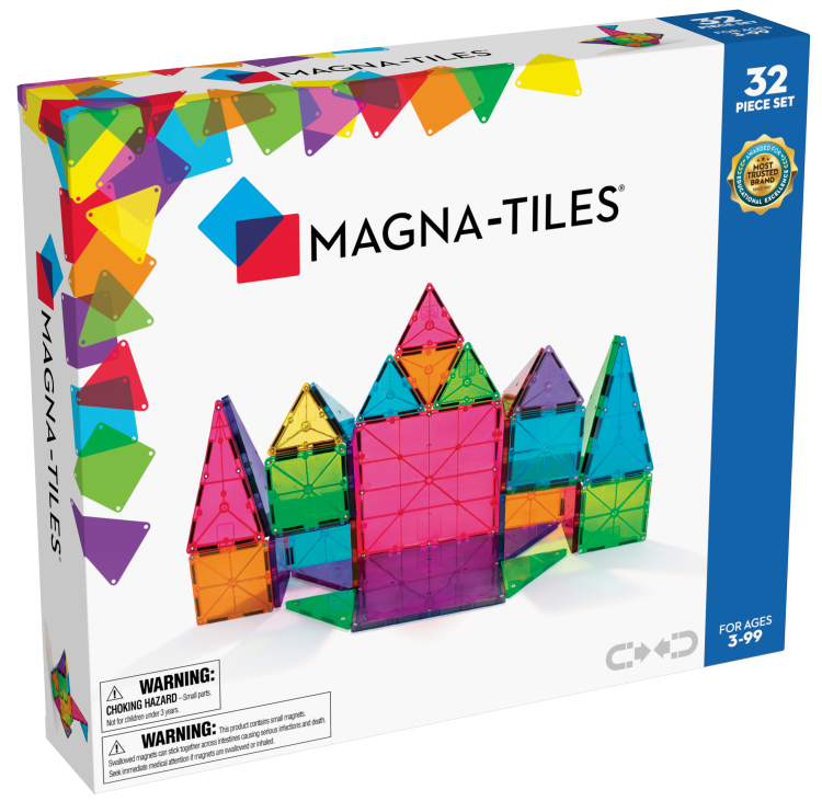 MagnaTiles-IntlCompliance_China_32pc-Carton_Angle-f.png
