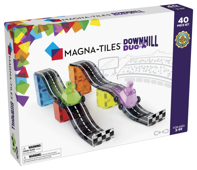 MagnaTiles-IC_China_Target_Downhill-Duo_40pc-Carton_Angle-f.png