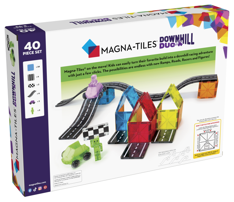 MagnaTiles-IC_China_Target_Downhill-Duo_40pc-Carton_Angle-f-back.png