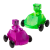 MT-DownhillDuo-FigureInCar-Green-Purple.png