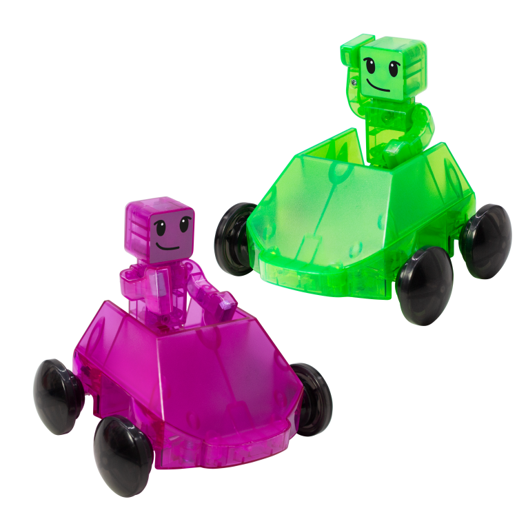 MT-DownhillDuo-FigureInCar-Green-Purple.png