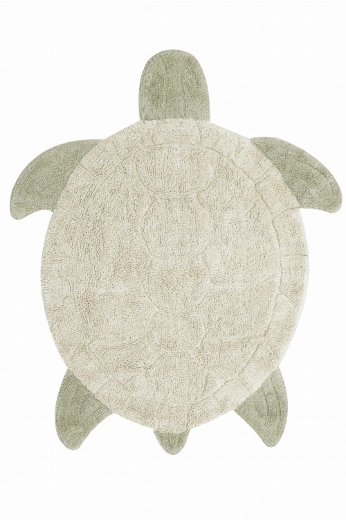 68700ffadb5b6f5d31c3031e3c52858e